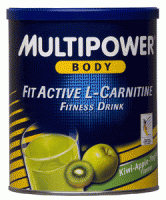 FitActiveLC banka 500g.gif